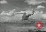 Image of United States Army Air Forces European Theater, 1956, second 44 stock footage video 65675061670