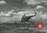 Image of United States Army Air Forces European Theater, 1956, second 45 stock footage video 65675061670