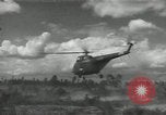 Image of United States Army Air Forces European Theater, 1956, second 46 stock footage video 65675061670