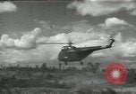 Image of United States Army Air Forces European Theater, 1956, second 47 stock footage video 65675061670