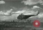 Image of United States Army Air Forces European Theater, 1956, second 48 stock footage video 65675061670