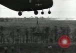 Image of United States Army Air Forces European Theater, 1956, second 49 stock footage video 65675061670