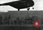 Image of United States Army Air Forces European Theater, 1956, second 51 stock footage video 65675061670