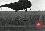 Image of United States Army Air Forces European Theater, 1956, second 52 stock footage video 65675061670