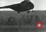 Image of United States Army Air Forces European Theater, 1956, second 53 stock footage video 65675061670