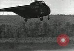 Image of United States Army Air Forces European Theater, 1956, second 54 stock footage video 65675061670