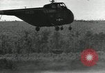 Image of United States Army Air Forces European Theater, 1956, second 55 stock footage video 65675061670