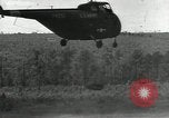 Image of United States Army Air Forces European Theater, 1956, second 56 stock footage video 65675061670