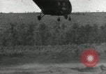 Image of United States Army Air Forces European Theater, 1956, second 57 stock footage video 65675061670