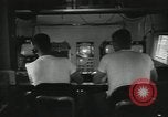Image les troupes des États-Unis théâtre européen, 1956, de la seconde 15 séquences d'archives historiques vidéo 65675061671