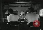 Image les troupes des États-Unis théâtre européen, 1956, de la seconde 16 séquences d'archives historiques vidéo 65675061671