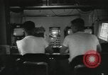 Image les troupes des États-Unis théâtre européen, 1956, de la seconde 17 séquences d'archives historiques vidéo 65675061671