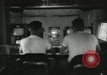 Image les troupes des États-Unis théâtre européen, 1956, de la seconde 19 séquences d'archives historiques vidéo 65675061671