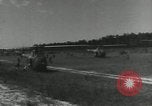 Image les troupes des États-Unis théâtre européen, 1956, de la seconde 50 séquences d'archives historiques vidéo 65675061671