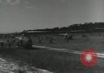 Image les troupes des États-Unis théâtre européen, 1956, de la seconde 52 séquences d'archives historiques vidéo 65675061671