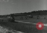 Image les troupes des États-Unis théâtre européen, 1956, de la seconde 55 séquences d'archives historiques vidéo 65675061671