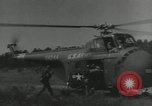 Image les troupes des États-Unis théâtre européen, 1956, de la seconde 58 séquences d'archives historiques vidéo 65675061671