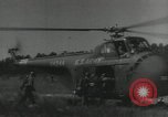 Image les troupes des États-Unis théâtre européen, 1956, de la seconde 59 séquences d'archives historiques vidéo 65675061671