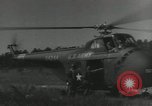 Image les troupes des États-Unis théâtre européen, 1956, de la seconde 61 séquences d'archives historiques vidéo 65675061671