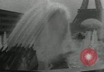 Image United States Army l'Europe, 1956, de la seconde 3 séquences d'archives historiques vidéo 65675061672