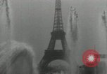 Image United States Army l'Europe, 1956, de la seconde 5 séquences d'archives historiques vidéo 65675061672