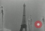 Image United States Army l'Europe, 1956, de la seconde 6 séquences d'archives historiques vidéo 65675061672