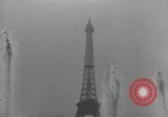 Image United States Army l'Europe, 1956, de la seconde 7 séquences d'archives historiques vidéo 65675061672
