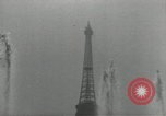 Image United States Army l'Europe, 1956, de la seconde 8 séquences d'archives historiques vidéo 65675061672