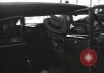 Image United States Army l'Europe, 1956, de la seconde 9 séquences d'archives historiques vidéo 65675061672
