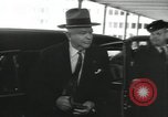Image United States Army l'Europe, 1956, de la seconde 10 séquences d'archives historiques vidéo 65675061672