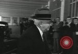 Image United States Army l'Europe, 1956, de la seconde 12 séquences d'archives historiques vidéo 65675061672