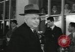Image United States Army l'Europe, 1956, de la seconde 13 séquences d'archives historiques vidéo 65675061672