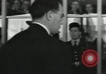 Image United States Army l'Europe, 1956, de la seconde 14 séquences d'archives historiques vidéo 65675061672