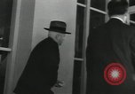 Image United States Army l'Europe, 1956, de la seconde 15 séquences d'archives historiques vidéo 65675061672
