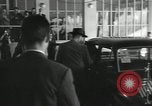 Image United States Army l'Europe, 1956, de la seconde 18 séquences d'archives historiques vidéo 65675061672