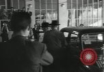 Image United States Army l'Europe, 1956, de la seconde 19 séquences d'archives historiques vidéo 65675061672