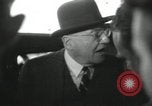 Image United States Army l'Europe, 1956, de la seconde 21 séquences d'archives historiques vidéo 65675061672