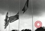 Image United States Army l'Europe, 1956, de la seconde 28 séquences d'archives historiques vidéo 65675061672
