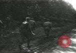 Image United States Army l'Europe, 1956, de la seconde 31 séquences d'archives historiques vidéo 65675061672