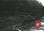 Image United States Army l'Europe, 1956, de la seconde 34 séquences d'archives historiques vidéo 65675061672