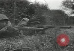 Image United States Army l'Europe, 1956, de la seconde 35 séquences d'archives historiques vidéo 65675061672
