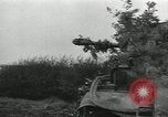 Image United States Army l'Europe, 1956, de la seconde 41 séquences d'archives historiques vidéo 65675061672