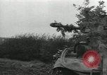 Image United States Army l'Europe, 1956, de la seconde 42 séquences d'archives historiques vidéo 65675061672