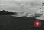 Image United States Army l'Europe, 1956, de la seconde 43 séquences d'archives historiques vidéo 65675061672