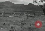 Standbild United States Army Vorbereitung Trainingsübungen im Kalten Krieg United States USA, 1956, aus Sekunde 25 historischem Filmmaterial Videoclip 65675061673