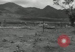Standbild United States Army Vorbereitung Trainingsübungen im Kalten Krieg United States USA, 1956, aus Sekunde 26 historischem Filmmaterial Videoclip 65675061673