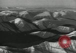 Standbild United States Army Vorbereitung Trainingsübungen im Kalten Krieg United States USA, 1956, aus Sekunde 47 historischem Filmmaterial Videoclip 65675061673