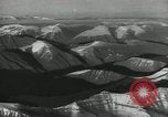 Standbild United States Army Vorbereitung Trainingsübungen im Kalten Krieg United States USA, 1956, aus Sekunde 48 historischem Filmmaterial Videoclip 65675061673