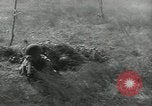 Standbild Vereinigten Staaten Truppen europäische Theater, 1956, aus Sekunde 8 historischem Filmmaterial Videoclip 65675061674