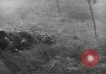 Standbild Vereinigten Staaten Truppen europäische Theater, 1956, aus Sekunde 9 historischem Filmmaterial Videoclip 65675061674